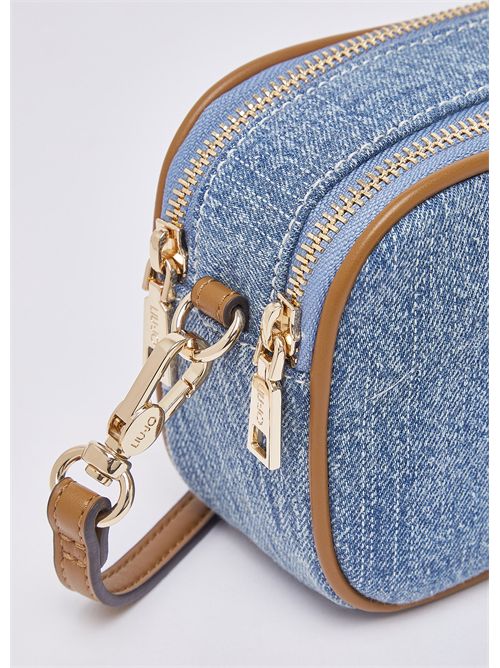  LIU JO | AA6100T377A/74015